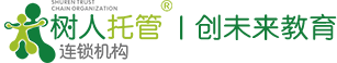 天天娱乐welcome购彩中心